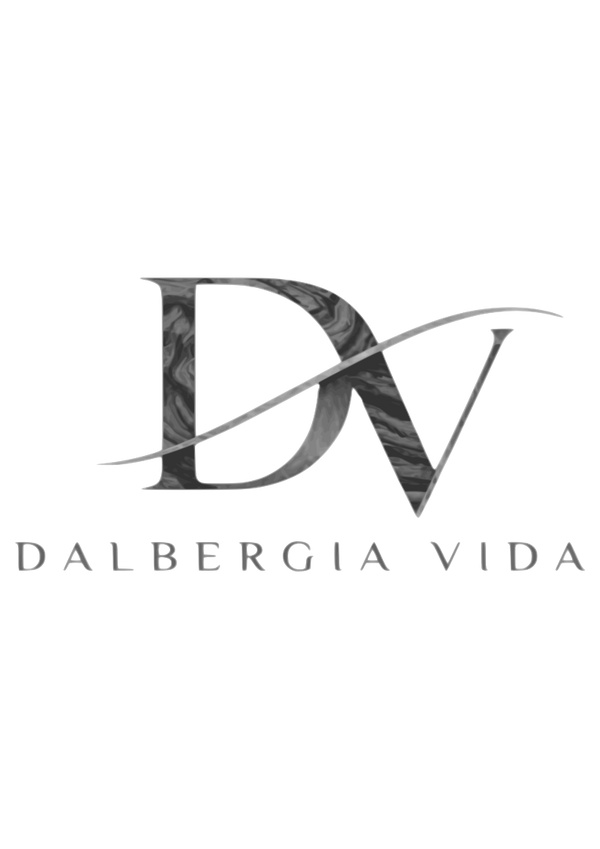 Dalbergia Vida